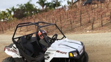 [ID: b4LZQ9zJcaE] Youtube Automatic