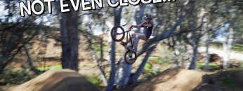 [ID: b7d-ohyp1l4] Youtube Automatic