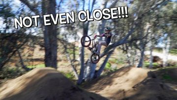 [ID: b7d-ohyp1l4] Youtube Automatic