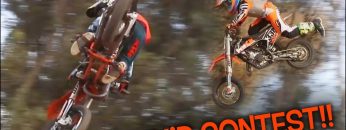 [ID: b7Ie4OKtsng] Youtube Automatic