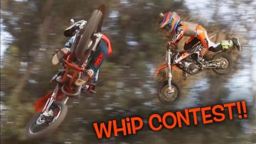 [ID: b7Ie4OKtsng] Youtube Automatic