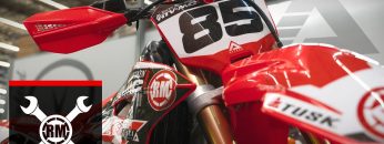 [ID: B9uPPTkqSN4] Youtube Automatic