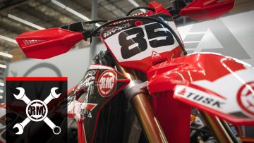 [ID: B9uPPTkqSN4] Youtube Automatic