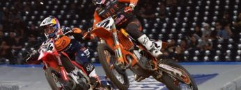 [ID: BBonxT1acFg] Youtube Automatic