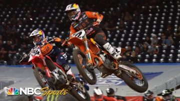 [ID: BBonxT1acFg] Youtube Automatic