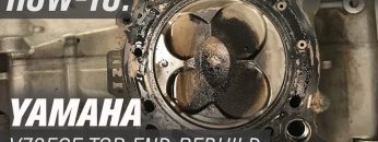 [ID: bcJiBJEyAAs] Youtube Automatic