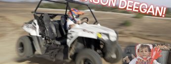 [ID: BDy00G_wvBE] Youtube Automatic