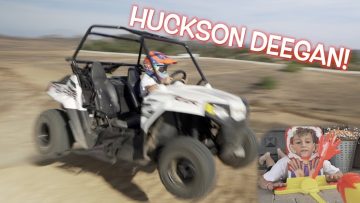 [ID: BDy00G_wvBE] Youtube Automatic