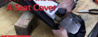 [ID: beP4J4zwSJo] Youtube Automatic