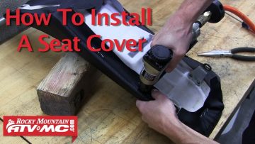 [ID: beP4J4zwSJo] Youtube Automatic