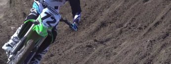 [ID: bj_9t5kRZCE] Youtube Automatic