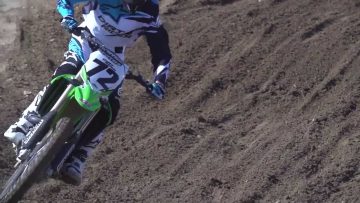 [ID: bj_9t5kRZCE] Youtube Automatic