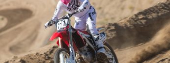 [ID: BjVx0Kpo1AU] Youtube Automatic