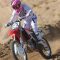 2016 Honda CRF250R | Dirt Rider 250F MX Shootout