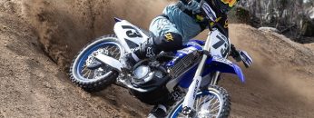 [ID: BKBaYi9I1ck] Youtube Automatic