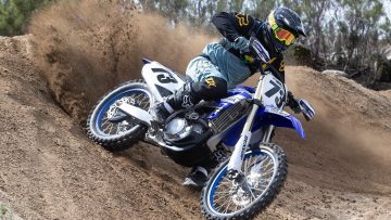 [ID: BKBaYi9I1ck] Youtube Automatic