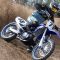 Best 2019 450 Off-Road Dirt Bike | 2019 Yamaha YZ450FX Review