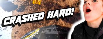 [ID: BLHusWZSZaM] Youtube Automatic