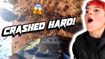 [ID: BLHusWZSZaM] Youtube Automatic