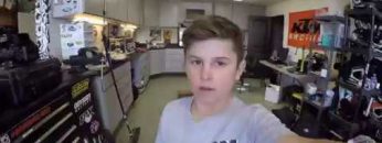 [ID: BMjFlxFMFkU] Youtube Automatic