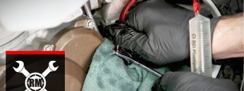 [ID: bmuN0o24FtI] Youtube Automatic