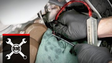 [ID: bmuN0o24FtI] Youtube Automatic