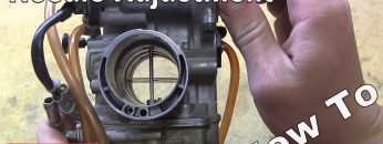 [ID: BPKgyo1mFcg] Youtube Automatic