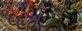 [ID: BQjZGi52FEA] Youtube Automatic