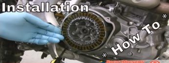 [ID: br63PLcq3sU] Youtube Automatic