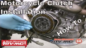 [ID: br63PLcq3sU] Youtube Automatic