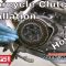 Clutch Replacement on a Motorcycle or ATV – Clutch Installation