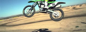 [ID: BRNM6hVOYIY] Youtube Automatic