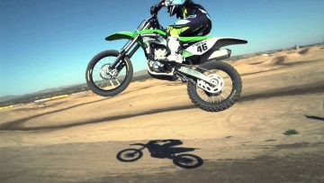 [ID: BRNM6hVOYIY] Youtube Automatic