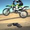 2013 Kawasaki KX450F | Dirt Rider 450F MX Shootout