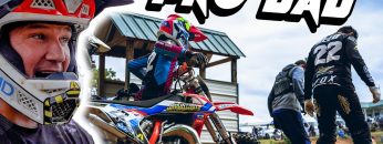 [ID: BSlc2kPb8uo] Youtube Automatic