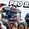 CHAD REED, PRO RACER TO PRO MOTO DAD… Good or Bad??