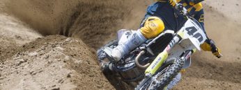 [ID: BSmShUPzPus] Youtube Automatic