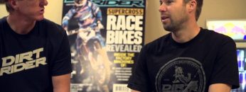 [ID: BTIVe4xGBLM] Youtube Automatic