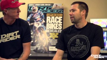 [ID: BTIVe4xGBLM] Youtube Automatic