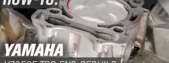 [ID: bUHATPzwLB0] Youtube Automatic