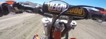 [ID: BuHOk3l1Px0] Youtube Automatic