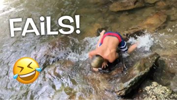 [ID: BX1mgtWsM_8] Youtube Automatic