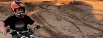 [ID: BXJDF3rMNh8] Youtube Automatic