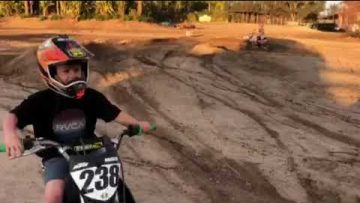 [ID: BXJDF3rMNh8] Youtube Automatic