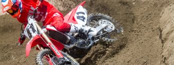 [ID: bY2hIoHaDBA] Youtube Automatic