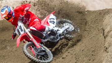 [ID: bY2hIoHaDBA] Youtube Automatic