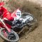 2019 Honda CRF450R | Dirt Rider 450 MX Shootout