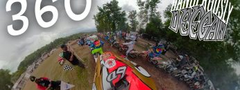 [ID: ByEFOKMsvBM] Youtube Automatic