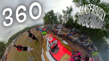 [ID: ByEFOKMsvBM] Youtube Automatic