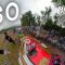 Worlds Fastest 65cc Dirtbike Rider!? On Board 360 Cam at Loretta Lynns – Practice